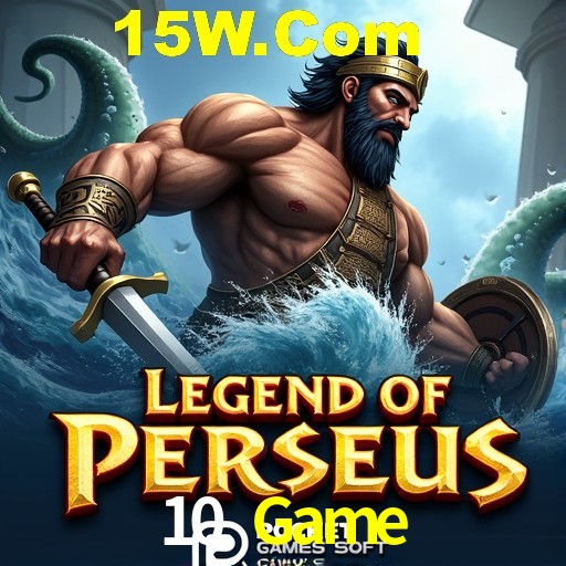A Experiência Imersiva dos Cassinos Ao Vivo no 10 Game