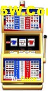 Casino Ao Vivo 10 Game