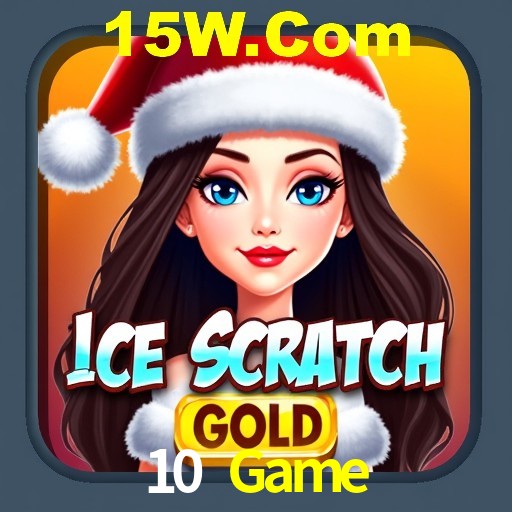 Casino Ao Vivo 10 Game
