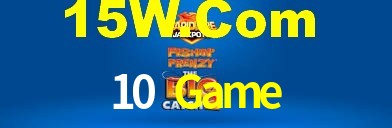 Bônus Diários 10 Game