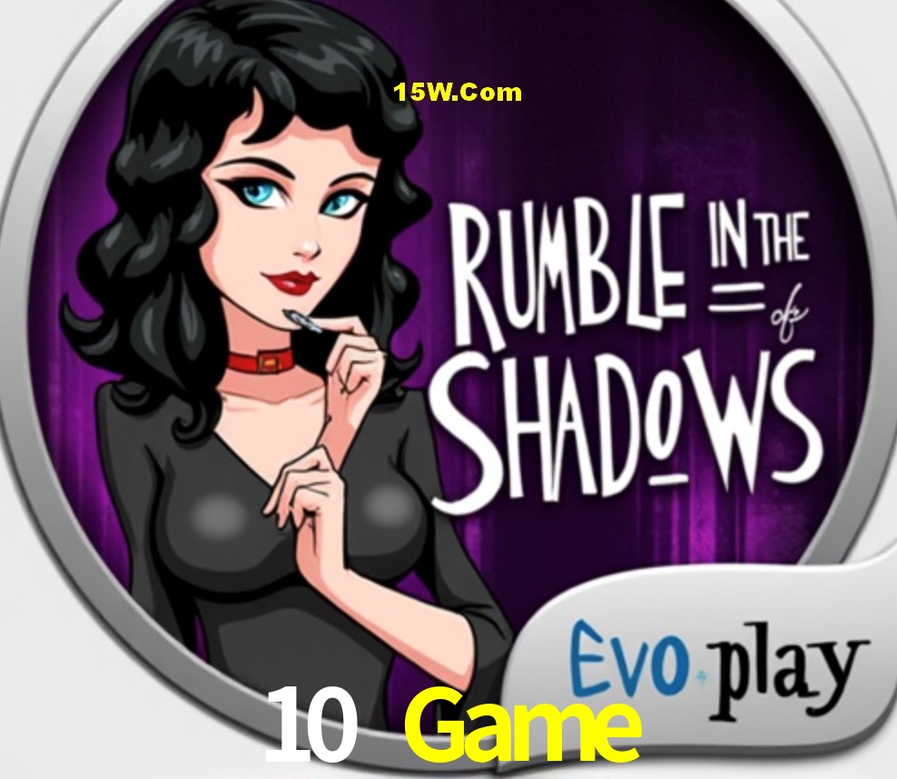 Benefícios da Conta 10 Game