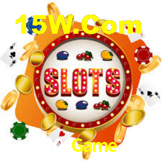 Interface do App 10 Game