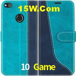 Ofertas Exclusivas 10 Game