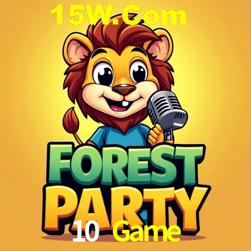 Descubra o Mundo do Cassino Online com 10 Game