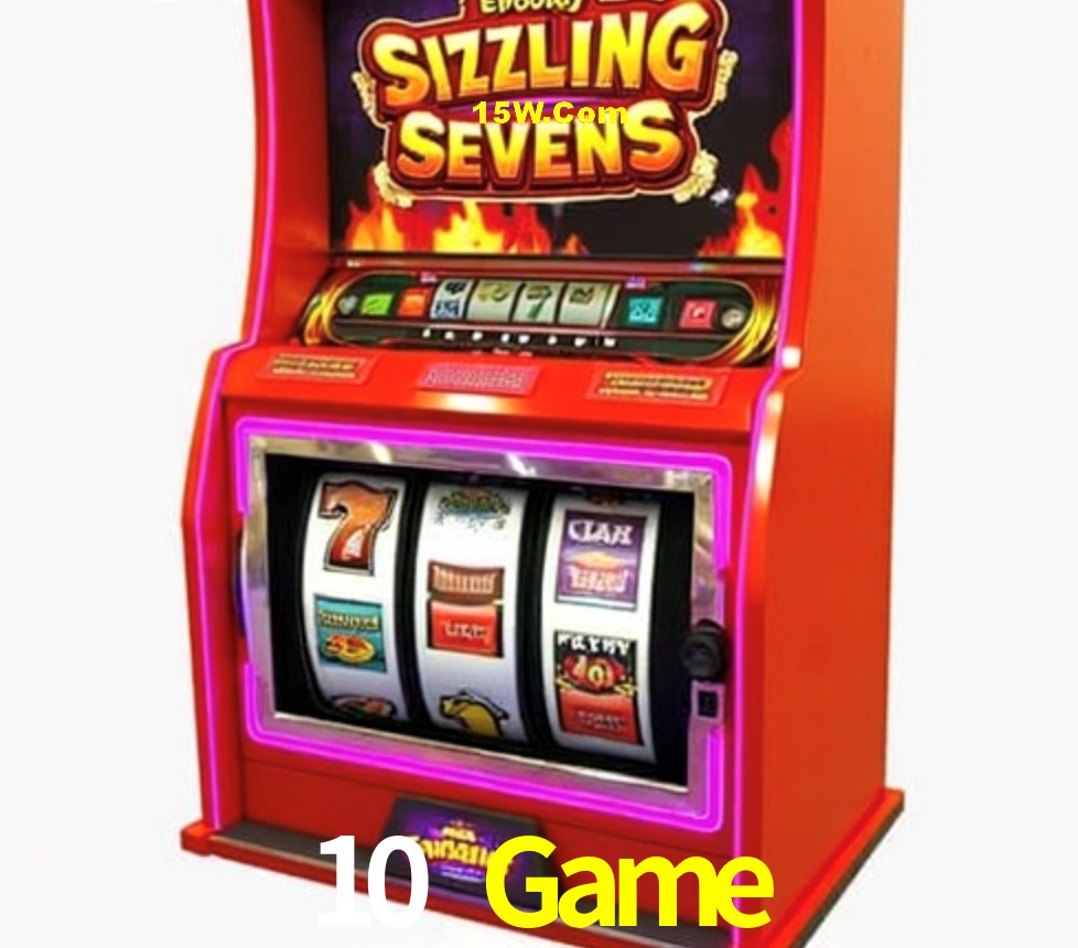 Segurança 2FA 10 Game