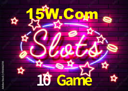 Jogos Exclusivos 10 Game