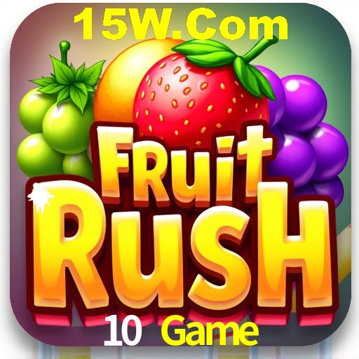 Experiência VIP 10 Game