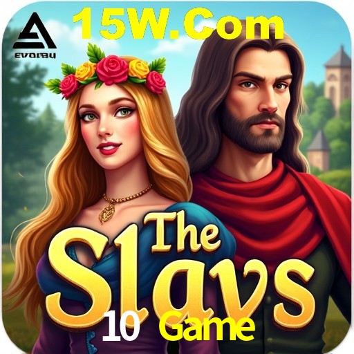 PIX Instantâneo 10 Game