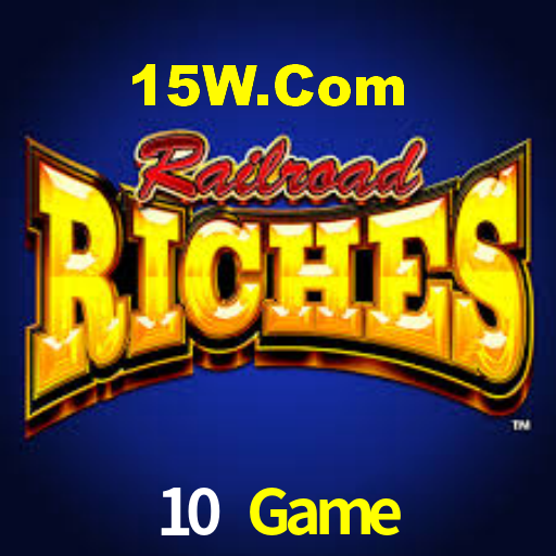 10 Game,10 Game Bet
