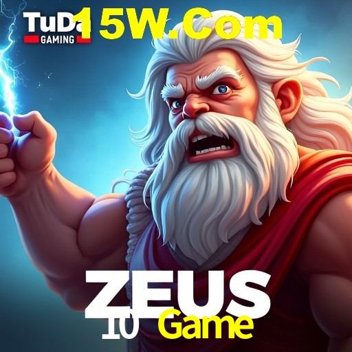 Descubra a Essência do 10 Game: Nossa História e Compromissos