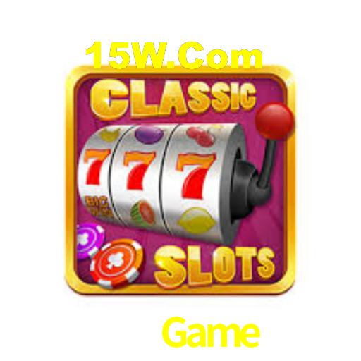 10 Game Download
