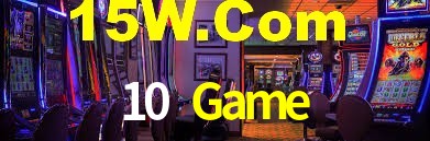 10 Game,10 Game Bet
