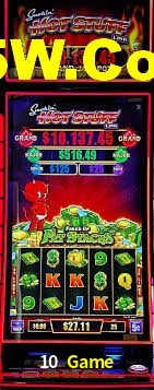 10 Game,10 Game Bet