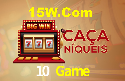 10 Game,10 Game Bet