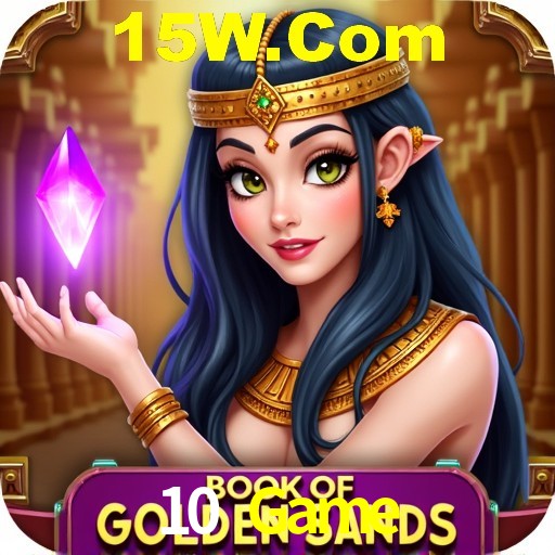 Torneios 10 Game