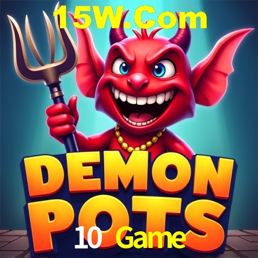 Descubra o Programa VIP da 10 Game: Vantagens Exclusivas para Jogadores
