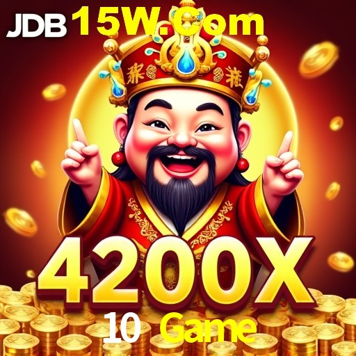 A Emoção da Loteria na 10 Game: Uma Chance de Mudança de Vida