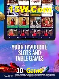 A Revolução dos Jogos Mobile: Diversão na Palma da Mão