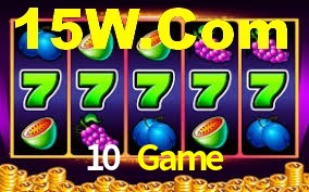 10 Game,10 Game Bet