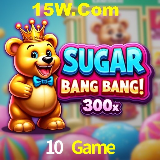 Jogo Aviator 10 Game