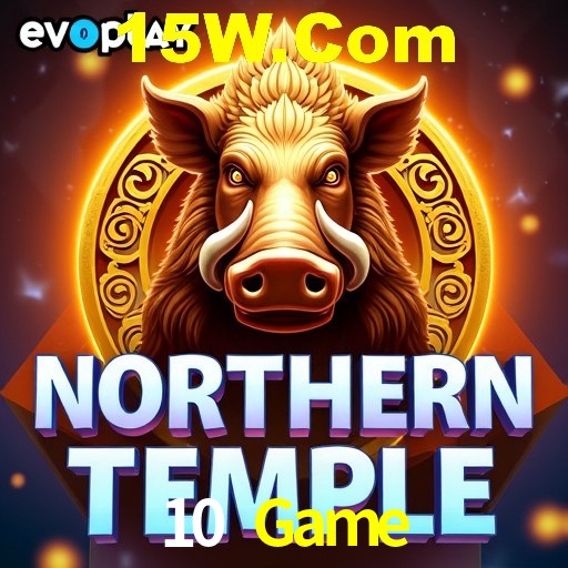 Explorando a Categoria de Eventos em Apostas na 10 Game
