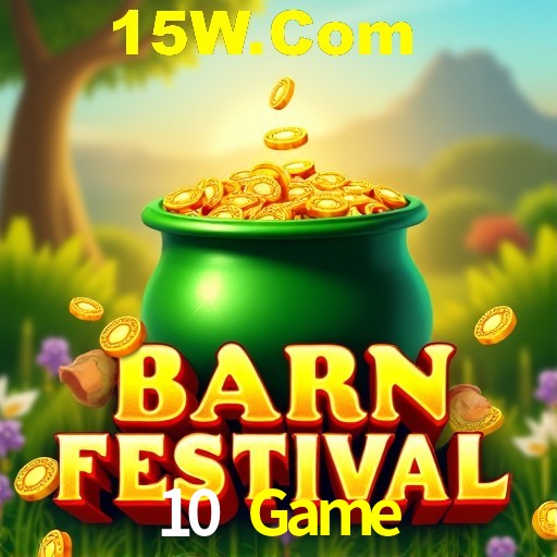 Casino VIP 10 Game