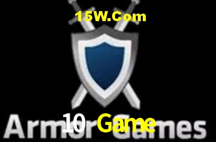 Promoções Sazonais 10 Game
