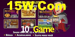 Ofertas Imperdíveis na 10 Game: Promoções e Bônus Que Valem a Pena