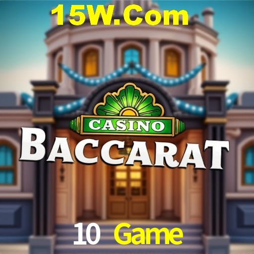 A Revolução dos Aplicativos de Jogos no 10 Game