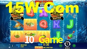 10 Game,10 Game Bet