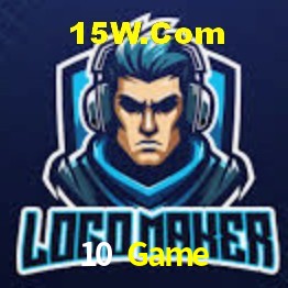 Ofertas Exclusivas 10 Game