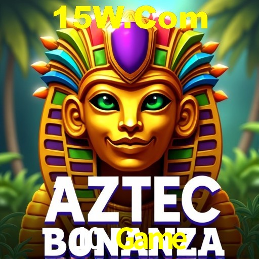 Estatísticas Esportivas 10 Game