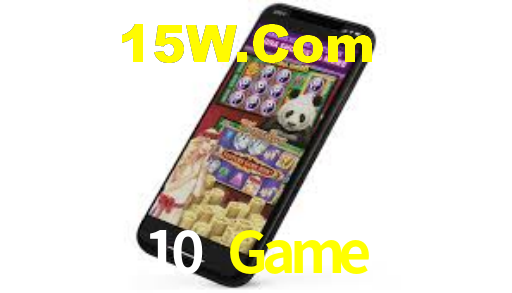 10 Game: Jogue Crash e Experimente Alta Recompensa Instantânea