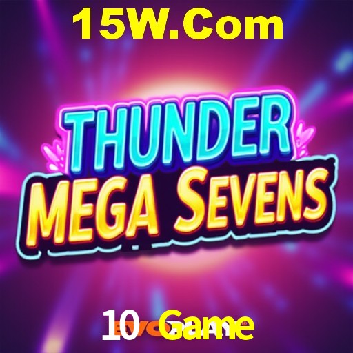 Estratégias Crash Games 10 Game