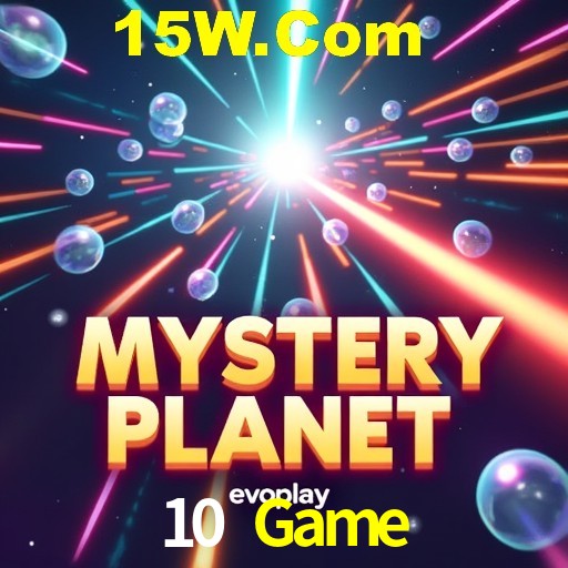 A Popularidade dos Caça-Níqueis no 10 Game
