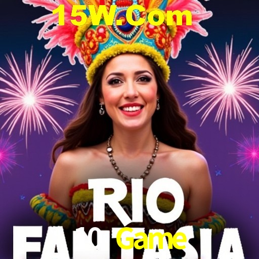 A Experiência Imersiva dos Cassinos Ao Vivo no 10 Game