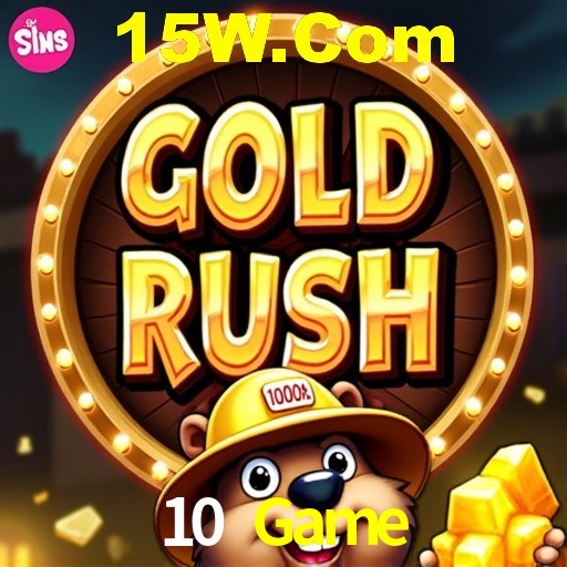 Estatísticas Crash Games 10 Game