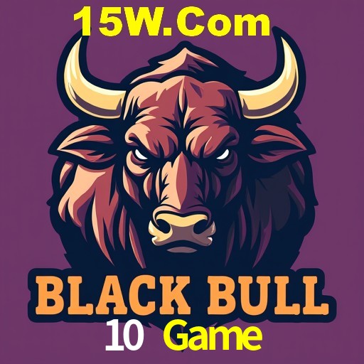 Apostas de Basquete 10 Game