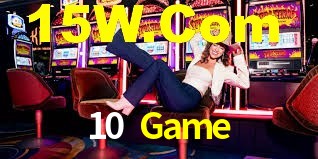 10 Game Bet