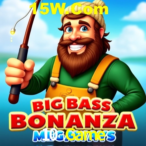 Diretório de Jogos 10 Game