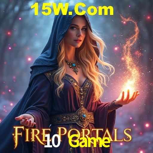 Descubra a Magia dos Jogos de Arcade no 10 Game