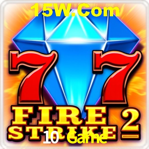 Jogo Spaceman 10 Game