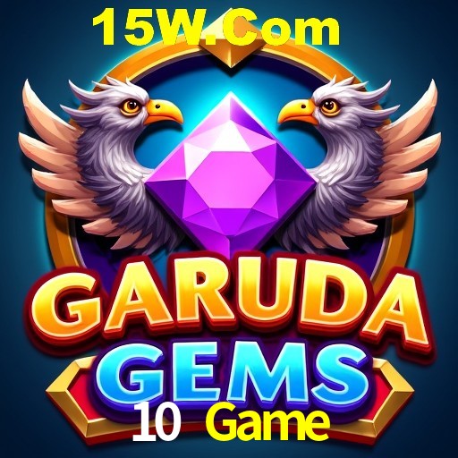 Apostas Esportivas na 10 Game: Um Guia Completo