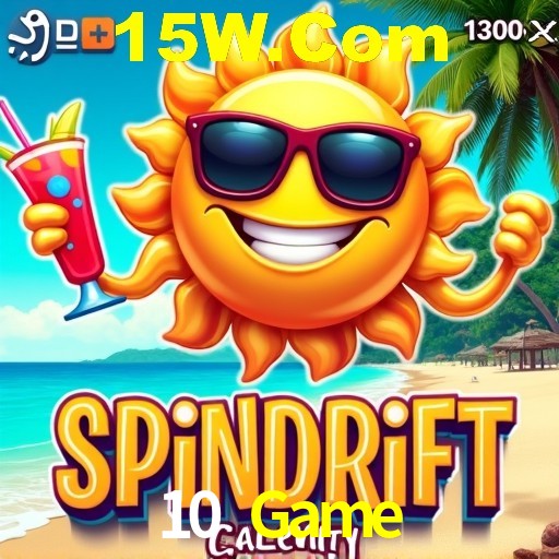 Jogo Aviator 10 Game