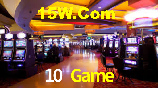 10 Game,10 Game Bet