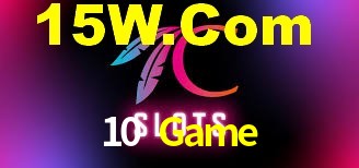 10 Game: Jogos de Caça-Níqueis-Altas Recompensas, Roleta-Velocidade, Blackjack-Desafios Máximos