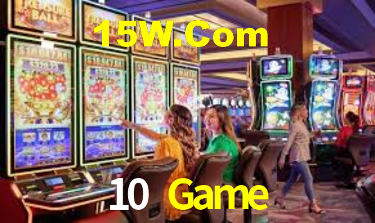 PIX Instantâneo 10 Game