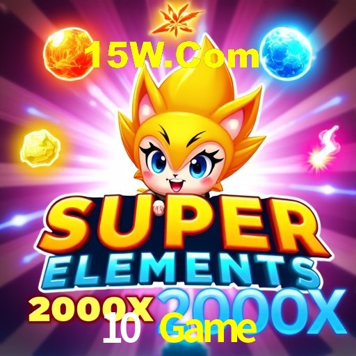 Casino Ao Vivo 10 Game