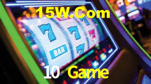 10 Game,10 Game Bet
