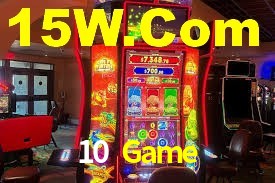 10 Game Download